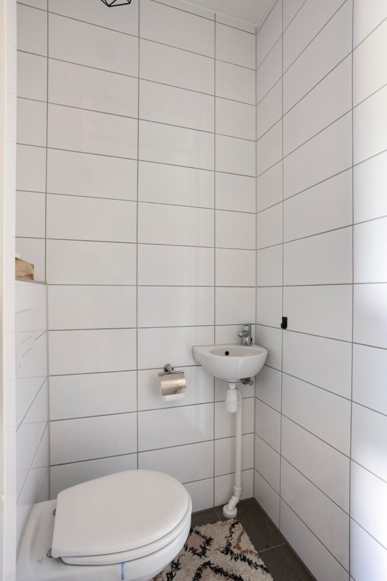 Brechterhoeflaan