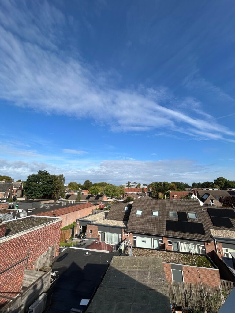 Hoogstraat