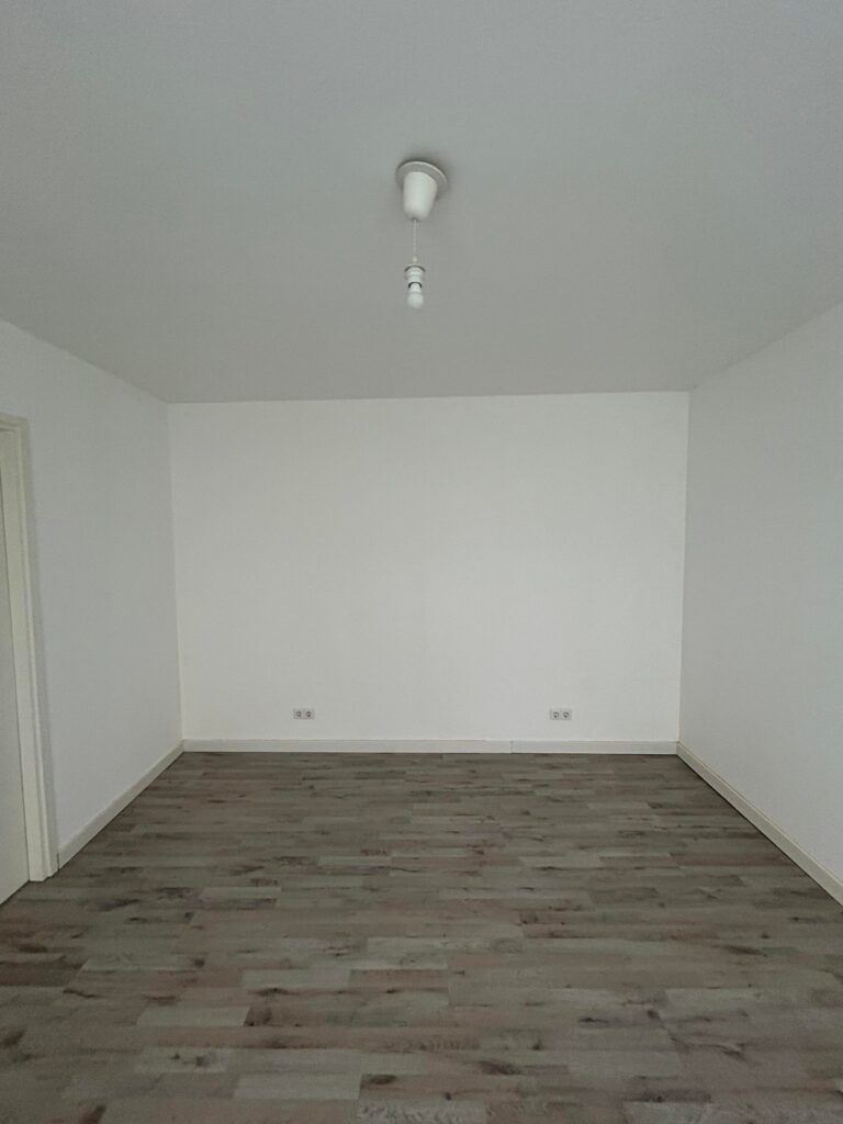 Hoogstraat