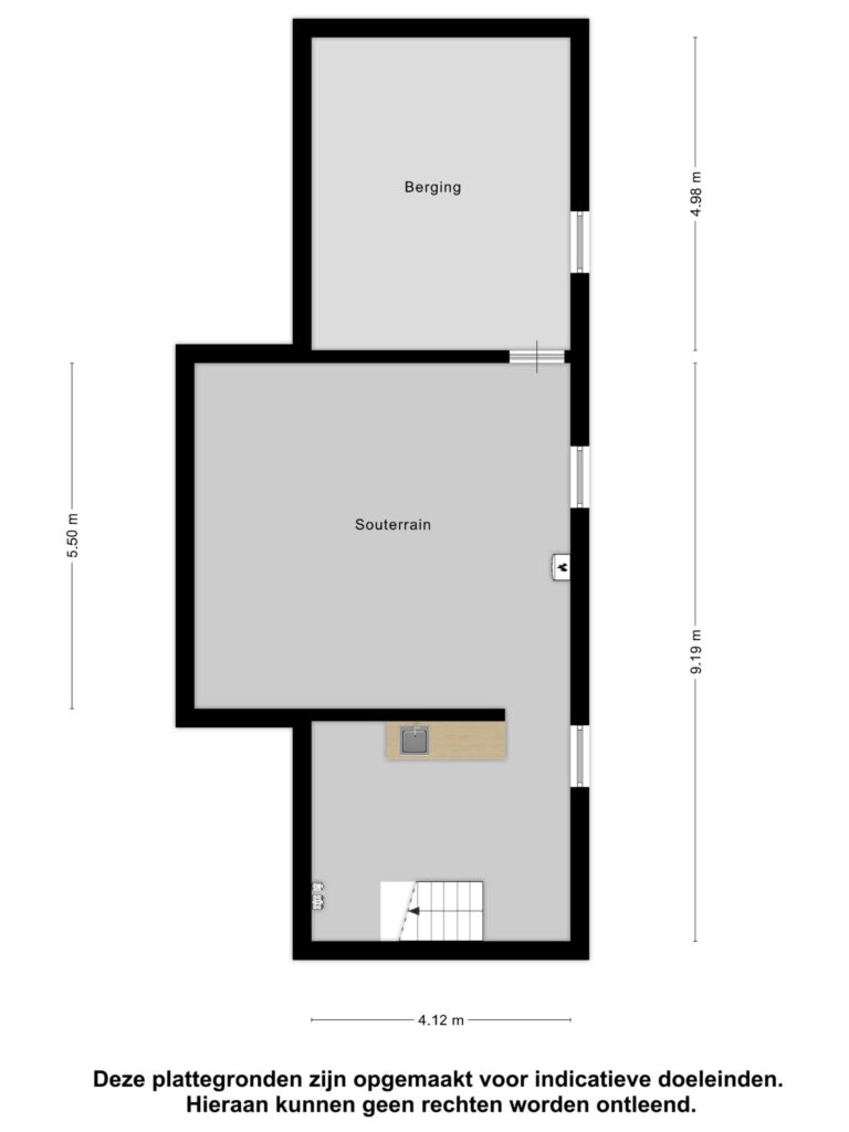 Moerstraatsebaan