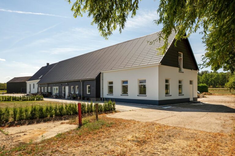 Grote Lind