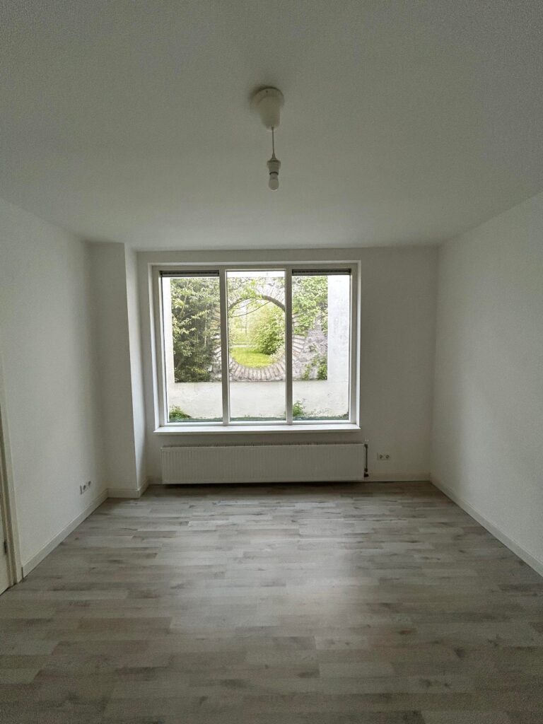 Hoogstraat