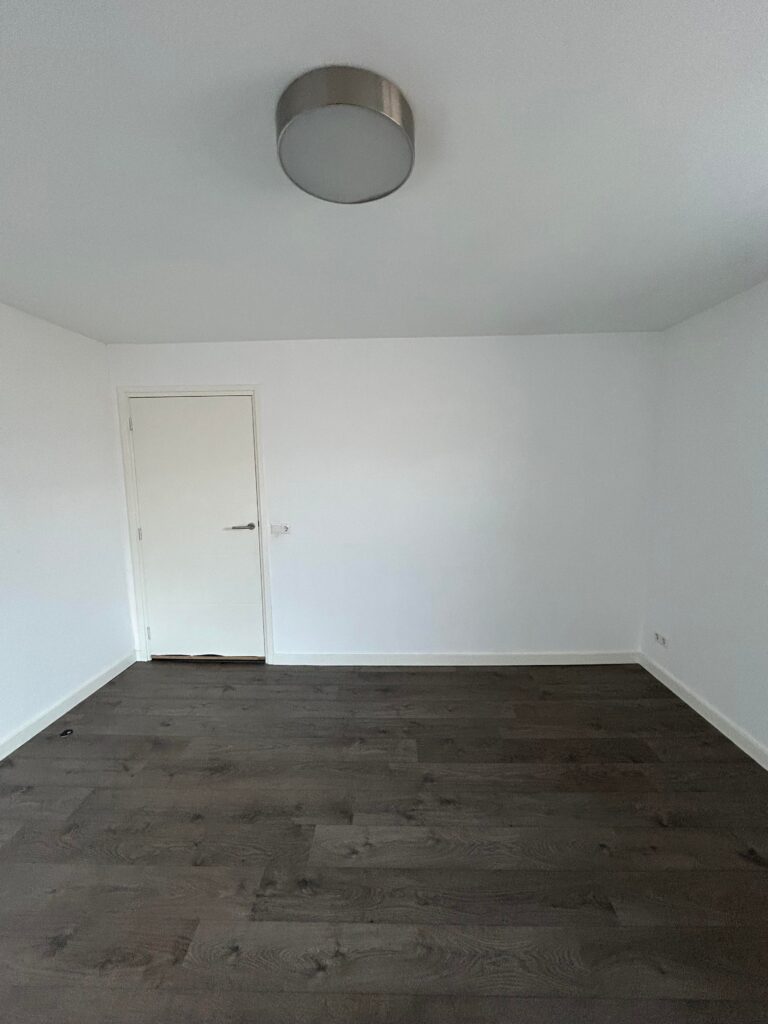 Hoogstraat