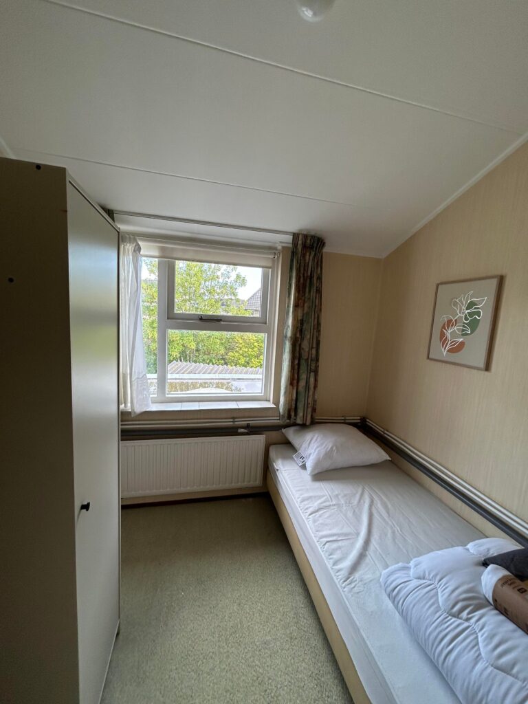 Hoofstraat