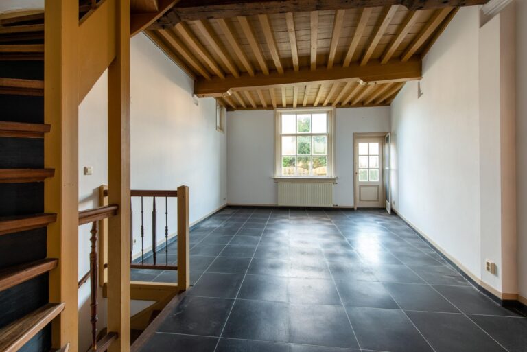 Lievevrouwestraat