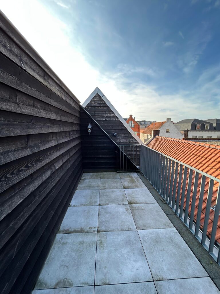 Hoogstraat