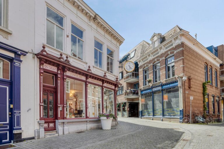 Grote Markt