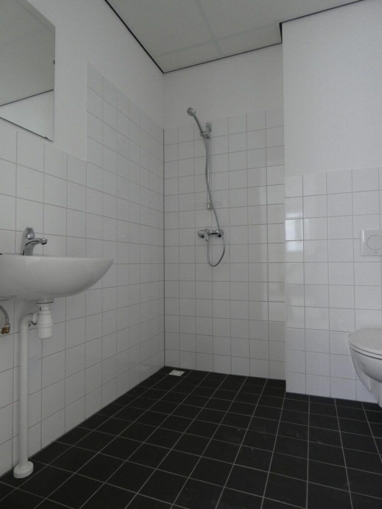 Vlaszak