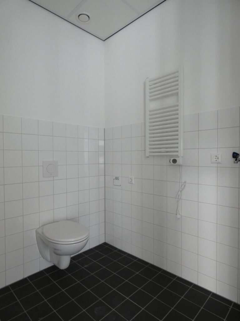 Vlaszak