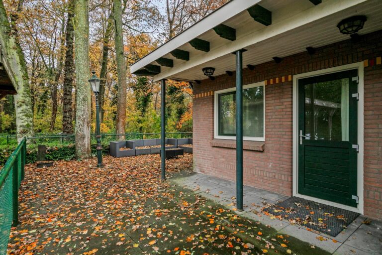 Moerstraatsebaan