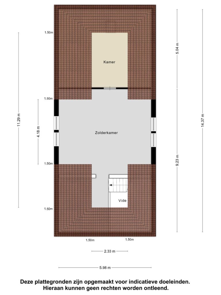 Moerstraatsebaan