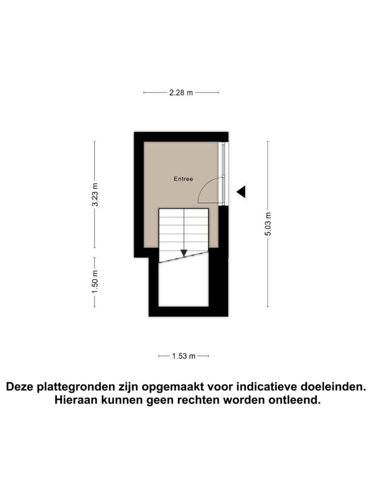 Oude Moerstraatsebaan