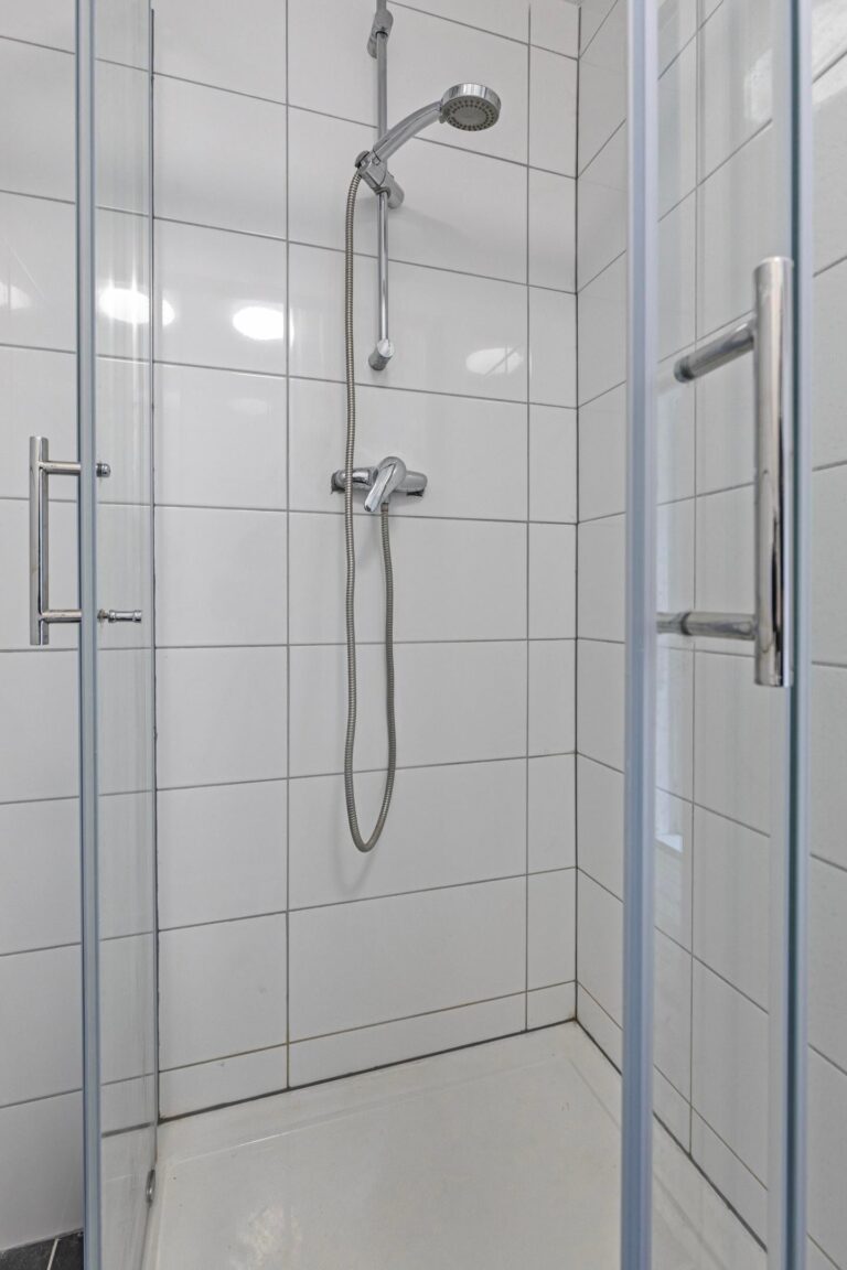 Van Oldenbarneveldtstraat