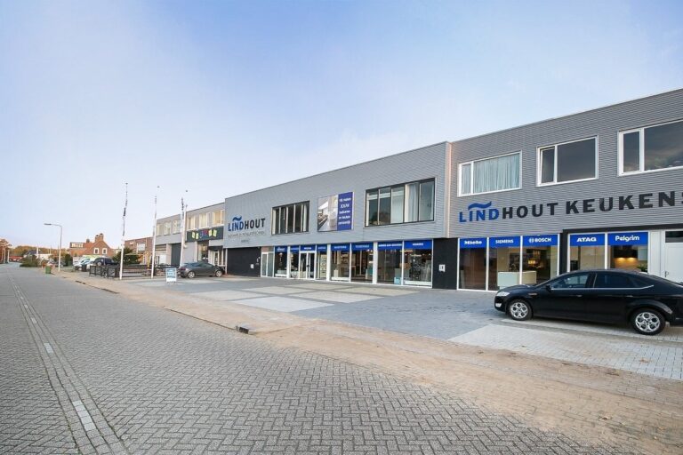 Oude Moerstraatsebaan