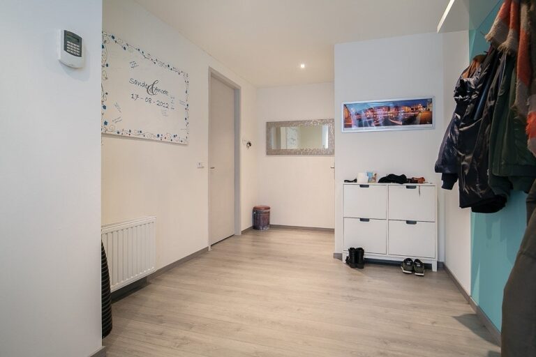 Oude Moerstraatsebaan