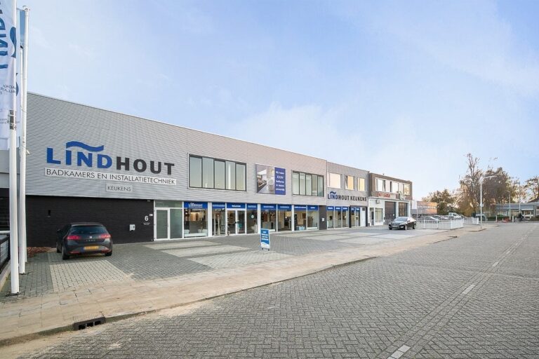 Oude Moerstraatsebaan