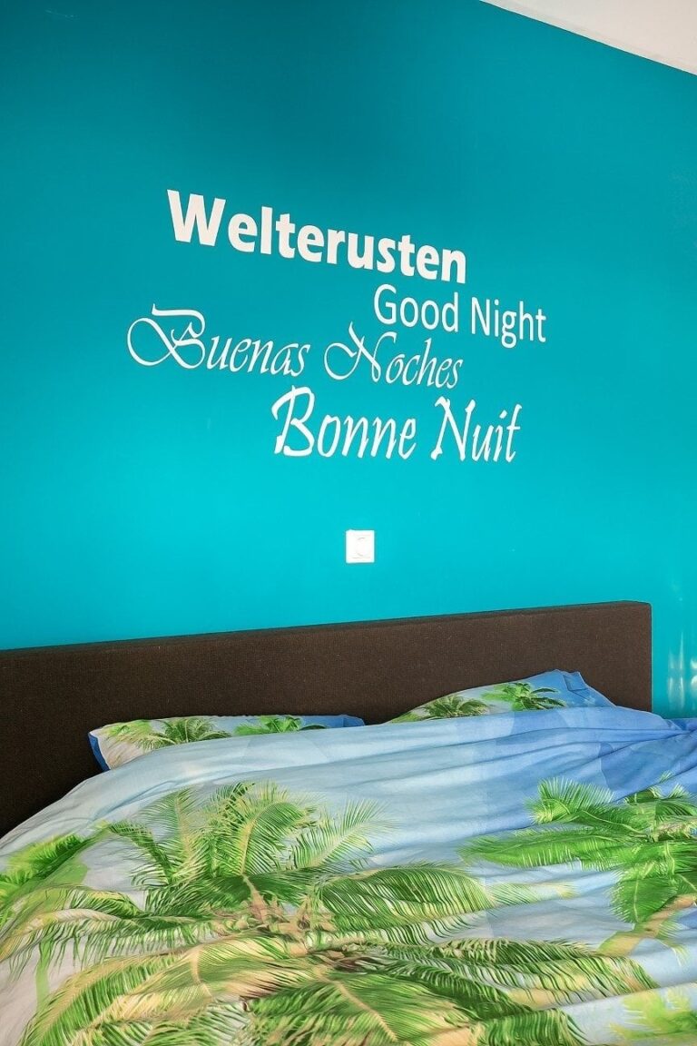 Oude Moerstraatsebaan