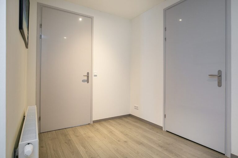 Oude Moerstraatsebaan