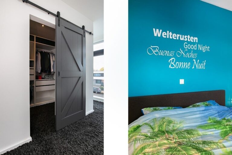 Oude Moerstraatsebaan