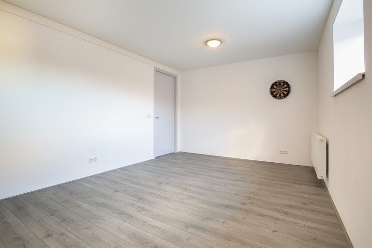 Oude Moerstraatsebaan