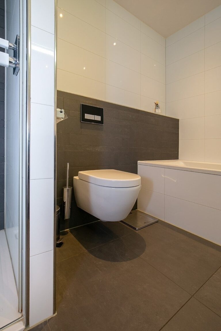 Oude Moerstraatsebaan