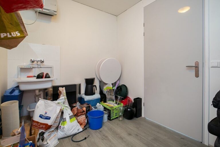 Oude Moerstraatsebaan