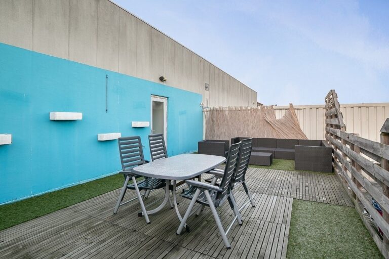 Oude Moerstraatsebaan