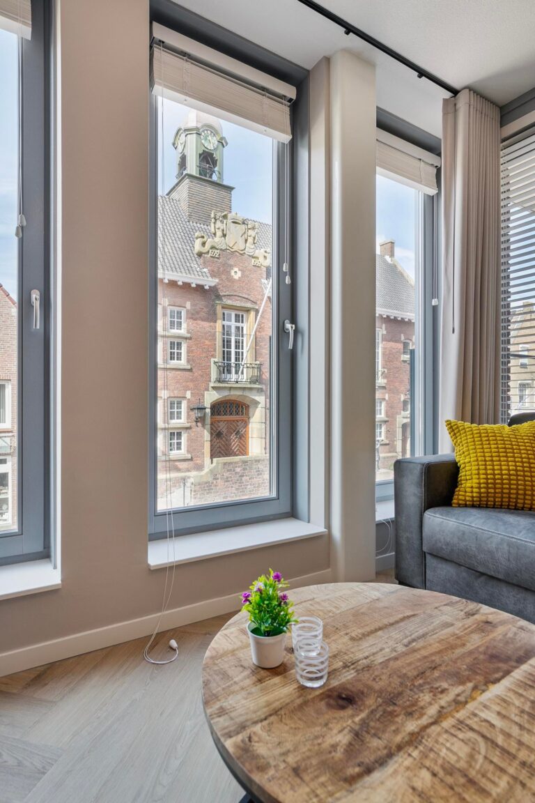 Kaaistraat