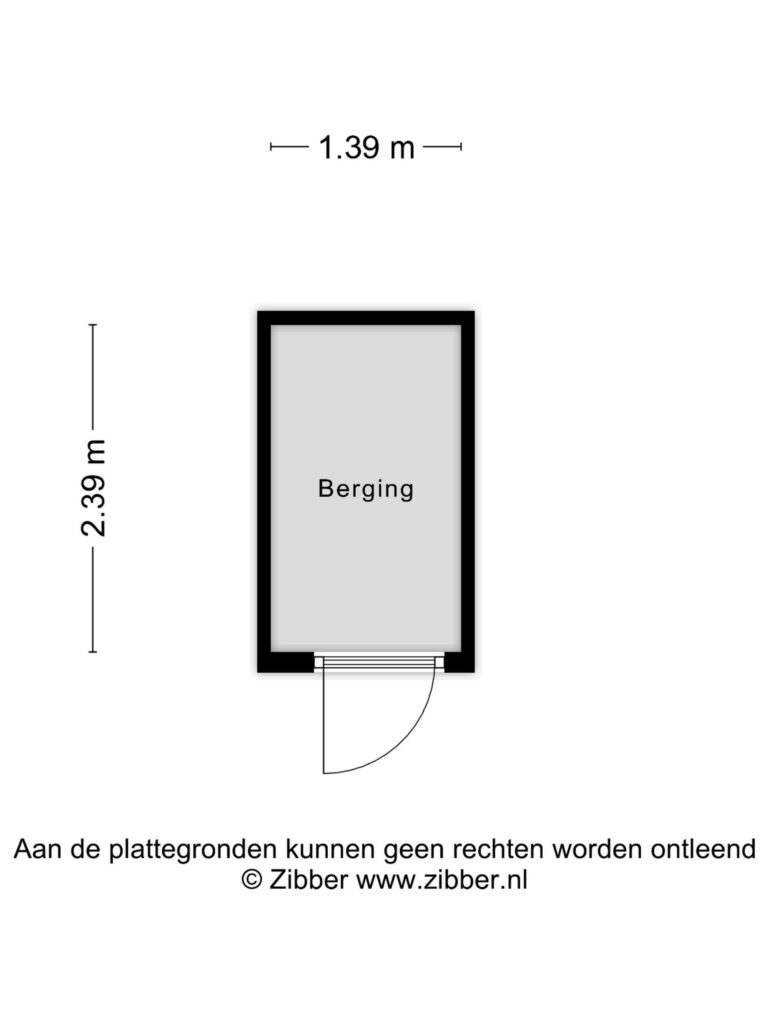 Burgemeester Van Hasseltstraat
