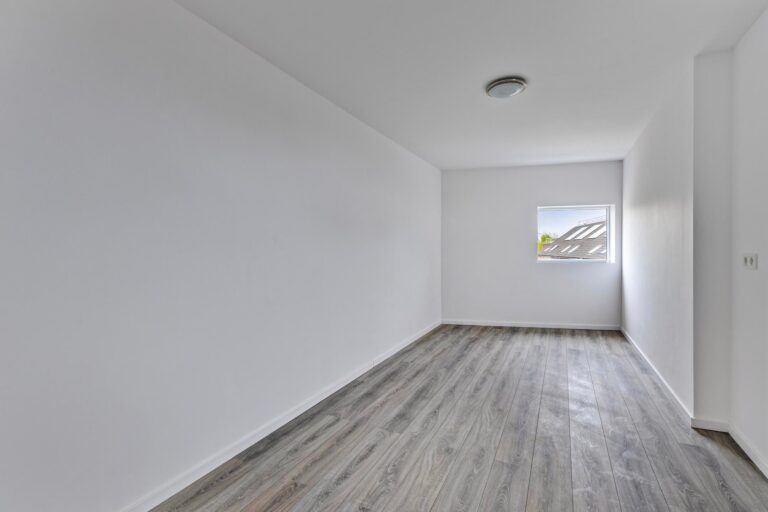 Van Oldenbarneveldtstraat