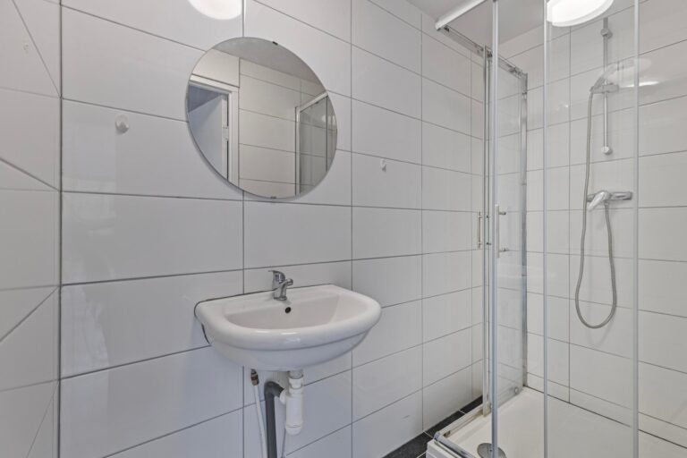 Van Oldenbarneveldtstraat