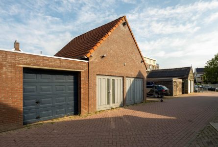 Flierstraat