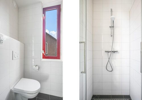 Martinus Nijhofflaan