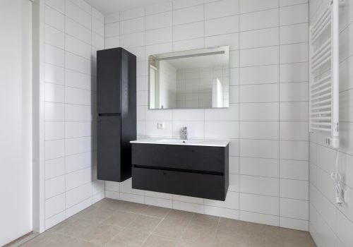 M.a. De Ruijterstraat