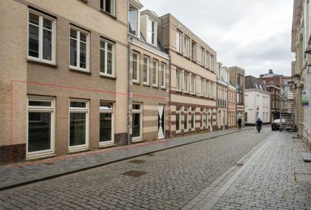Kerkstraat