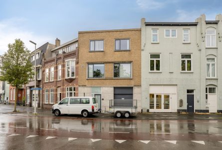Oude Stationsweg
