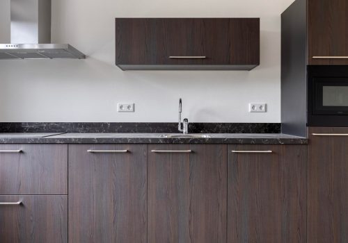 M.a. De Ruijterstraat