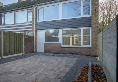 Nolensstraat