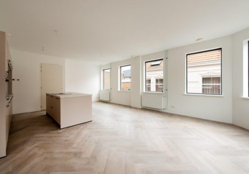 Kloosterstraat