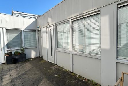 Burgemeester Prinsensingel