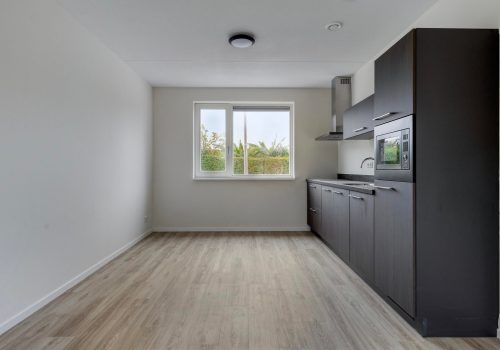 M.a. De Ruijterstraat