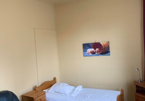 Hoofdstraat