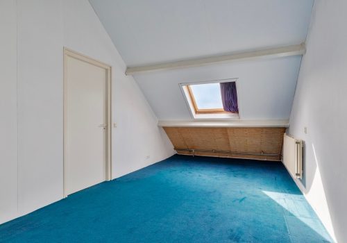 Martinus Nijhofflaan