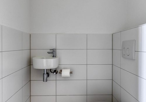 M.a. De Ruijterstraat