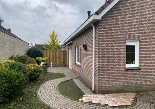 Bremere