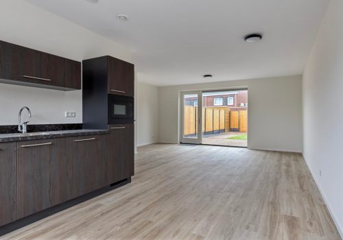 M.a. De Ruijterstraat