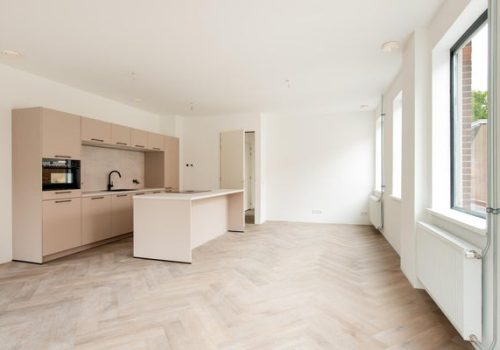 Kloosterstraat