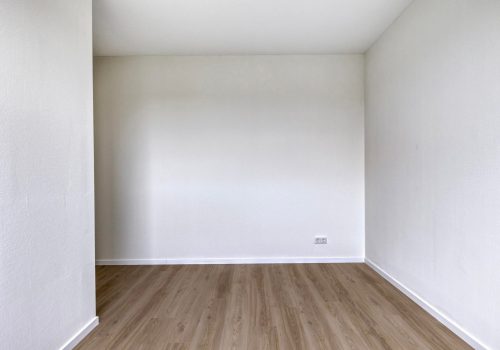 M.a. De Ruijterstraat