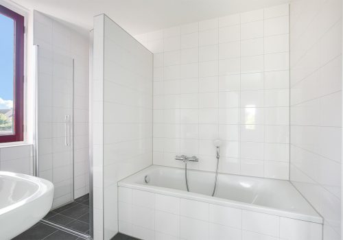 Martinus Nijhofflaan