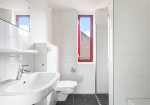 Martinus Nijhofflaan